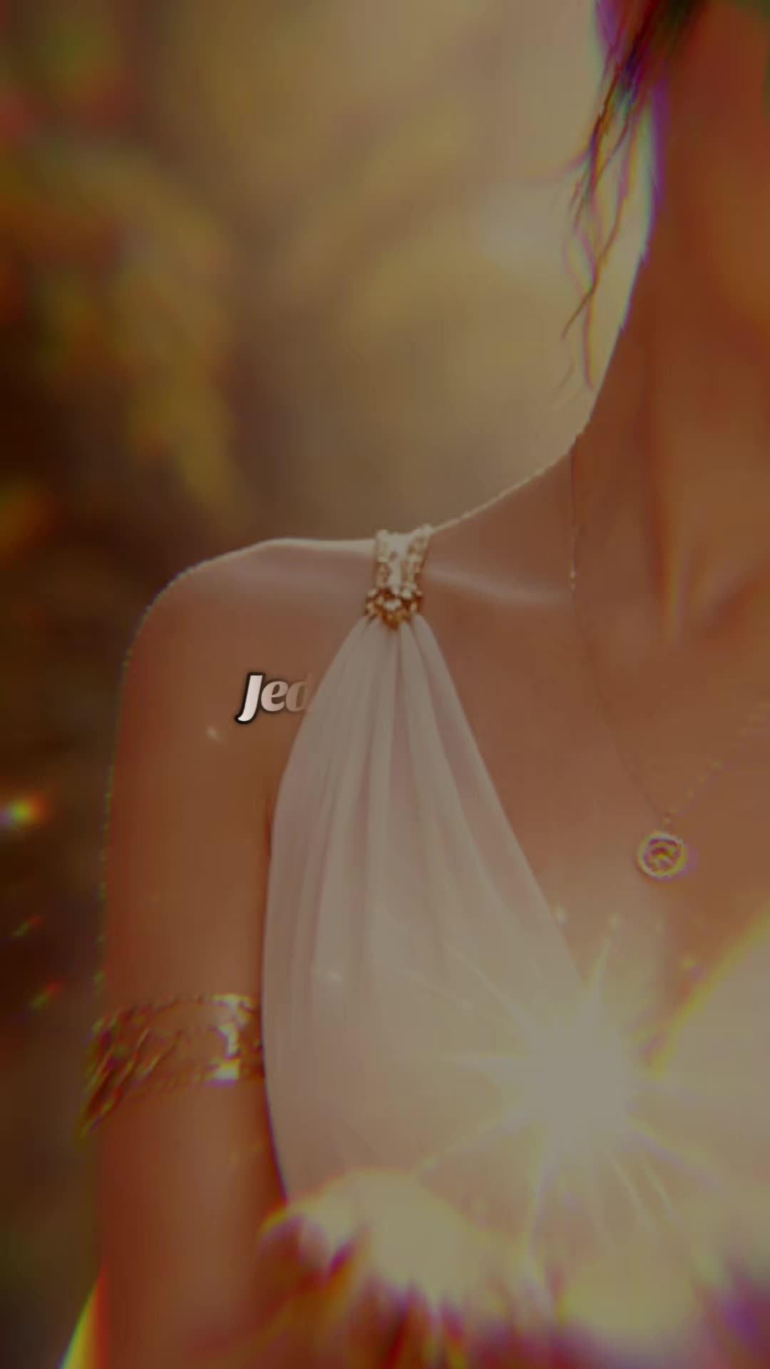 @✨mi-la✨