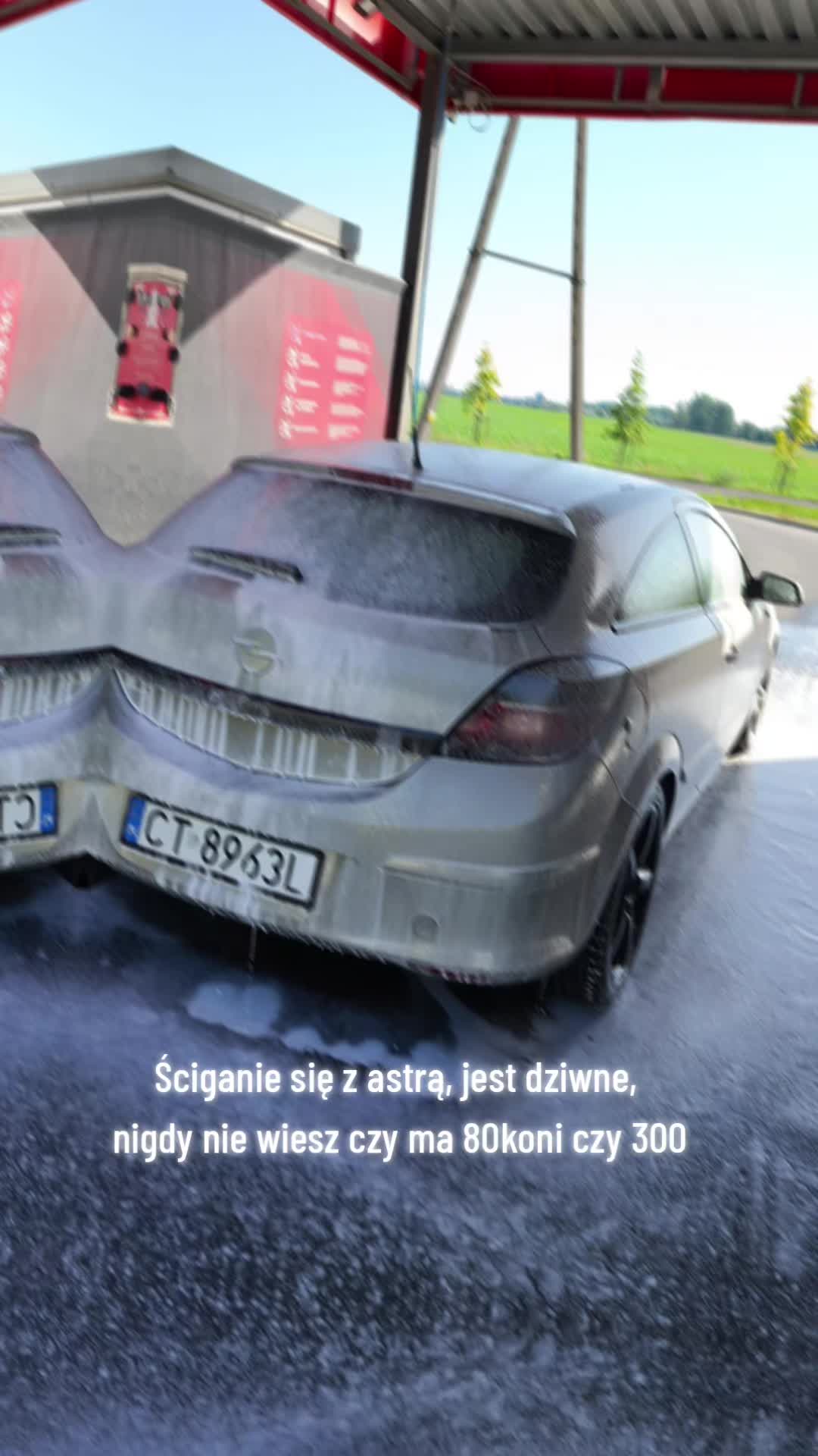 @kvbuus_2.0
