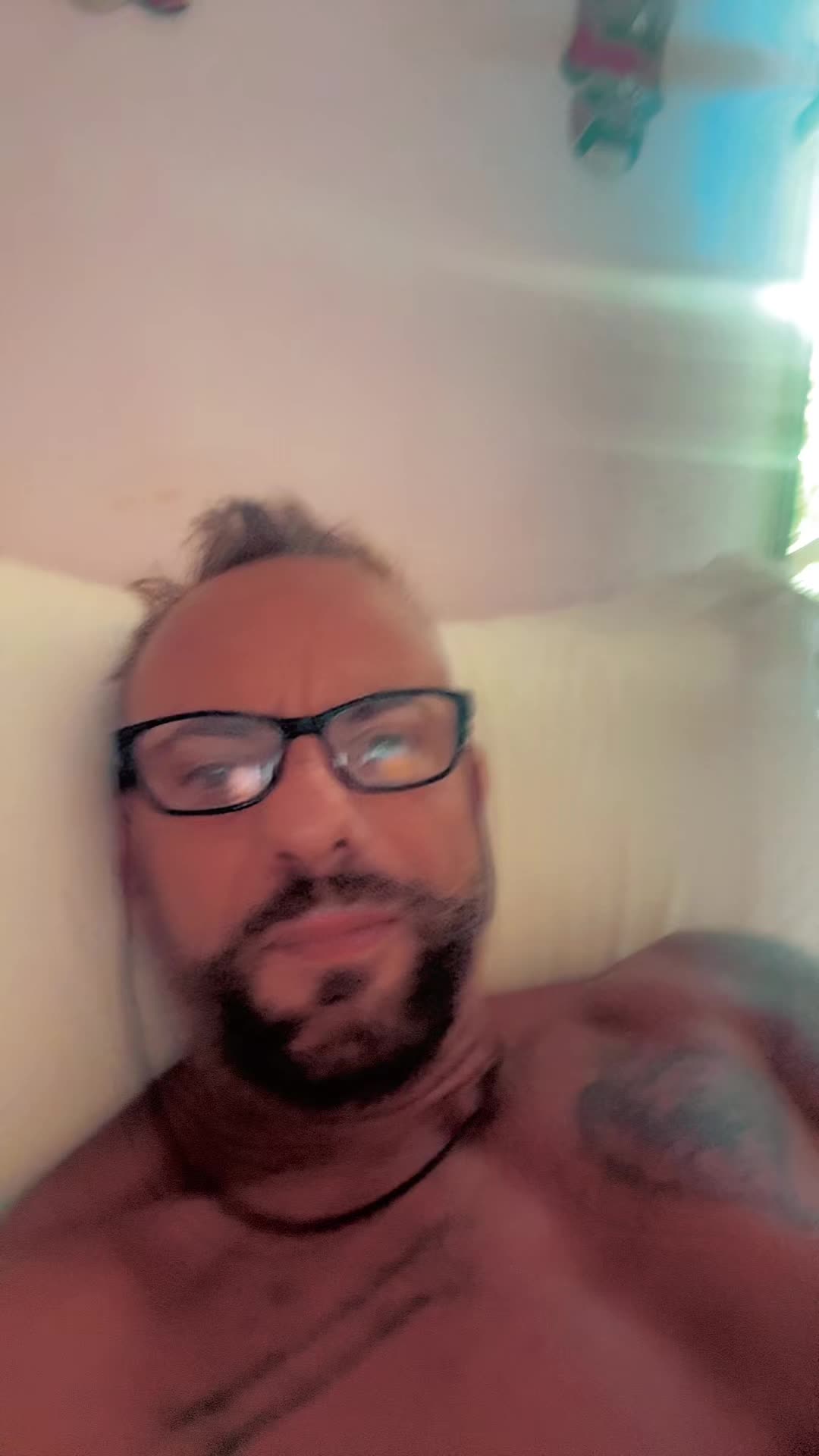 @Alessandro Della Corte Moto