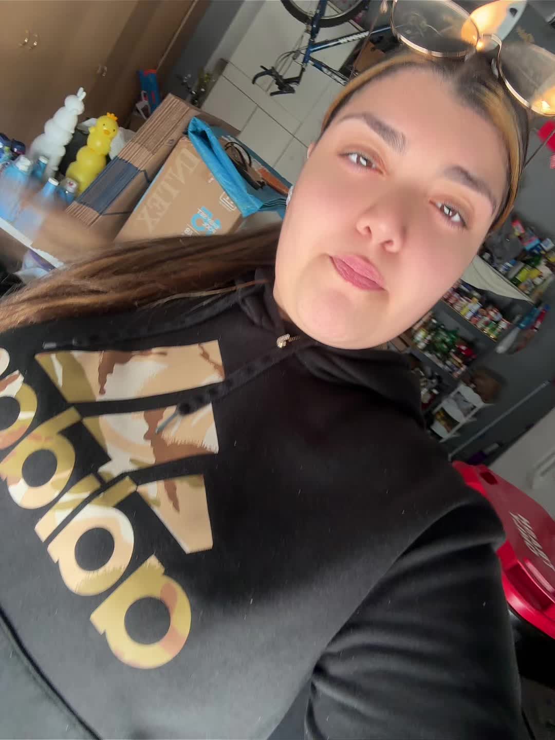 @ilovemyhusbandjay26