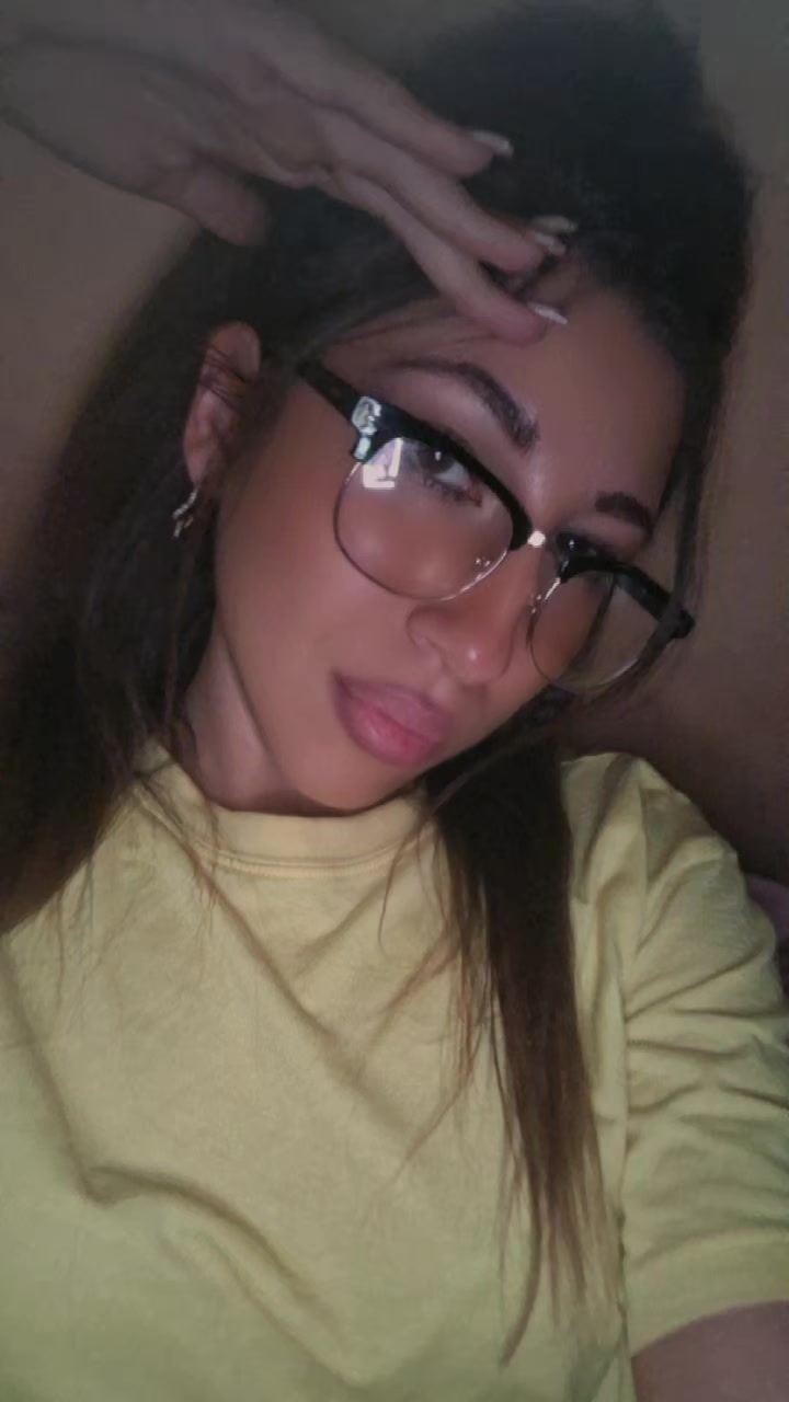 @annciibunny