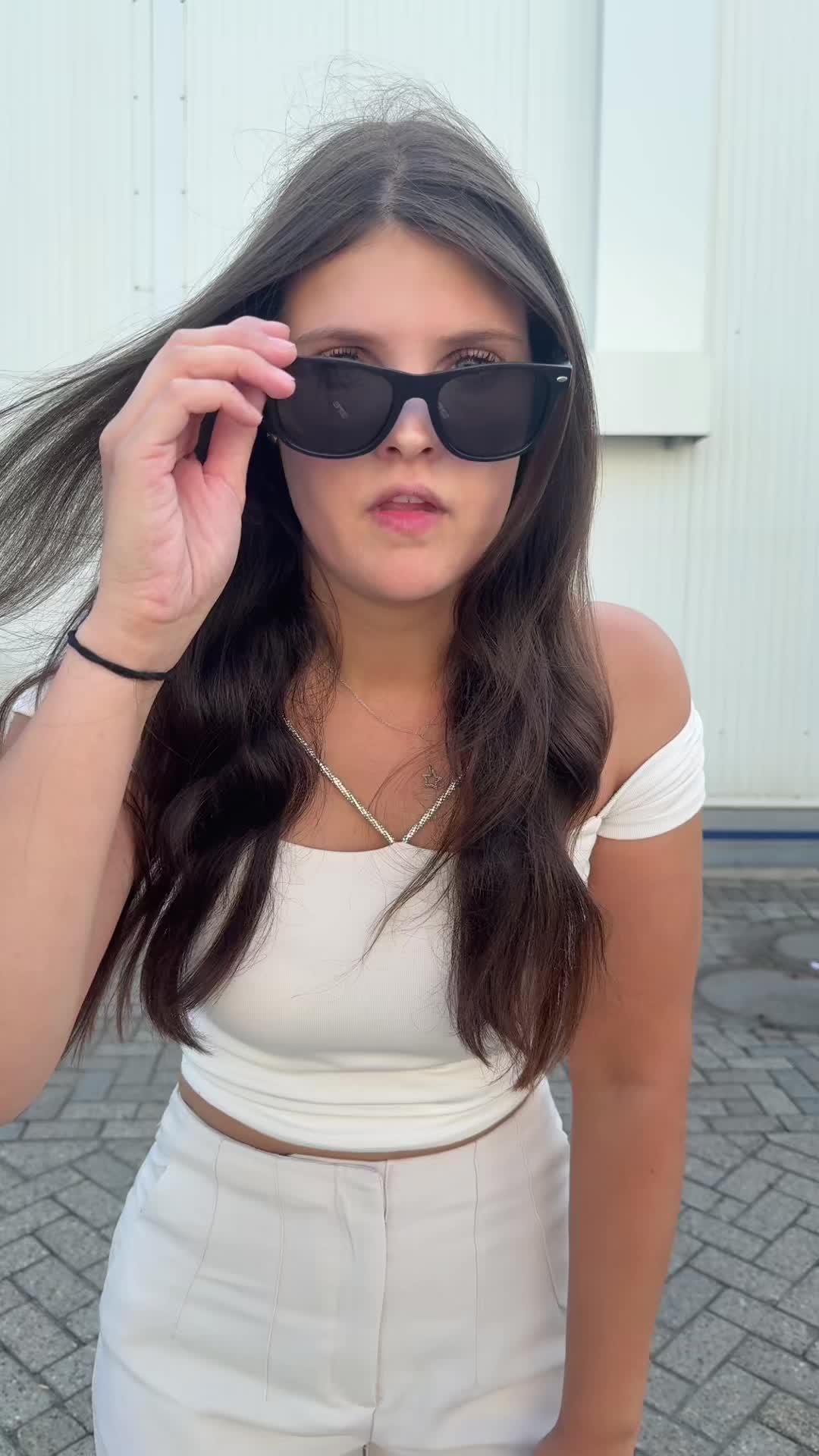 @Saskia_e46