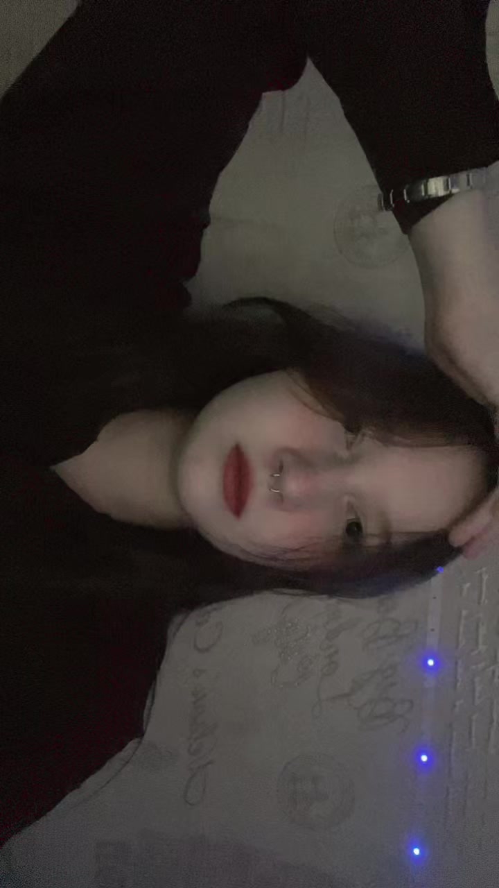@гном💘