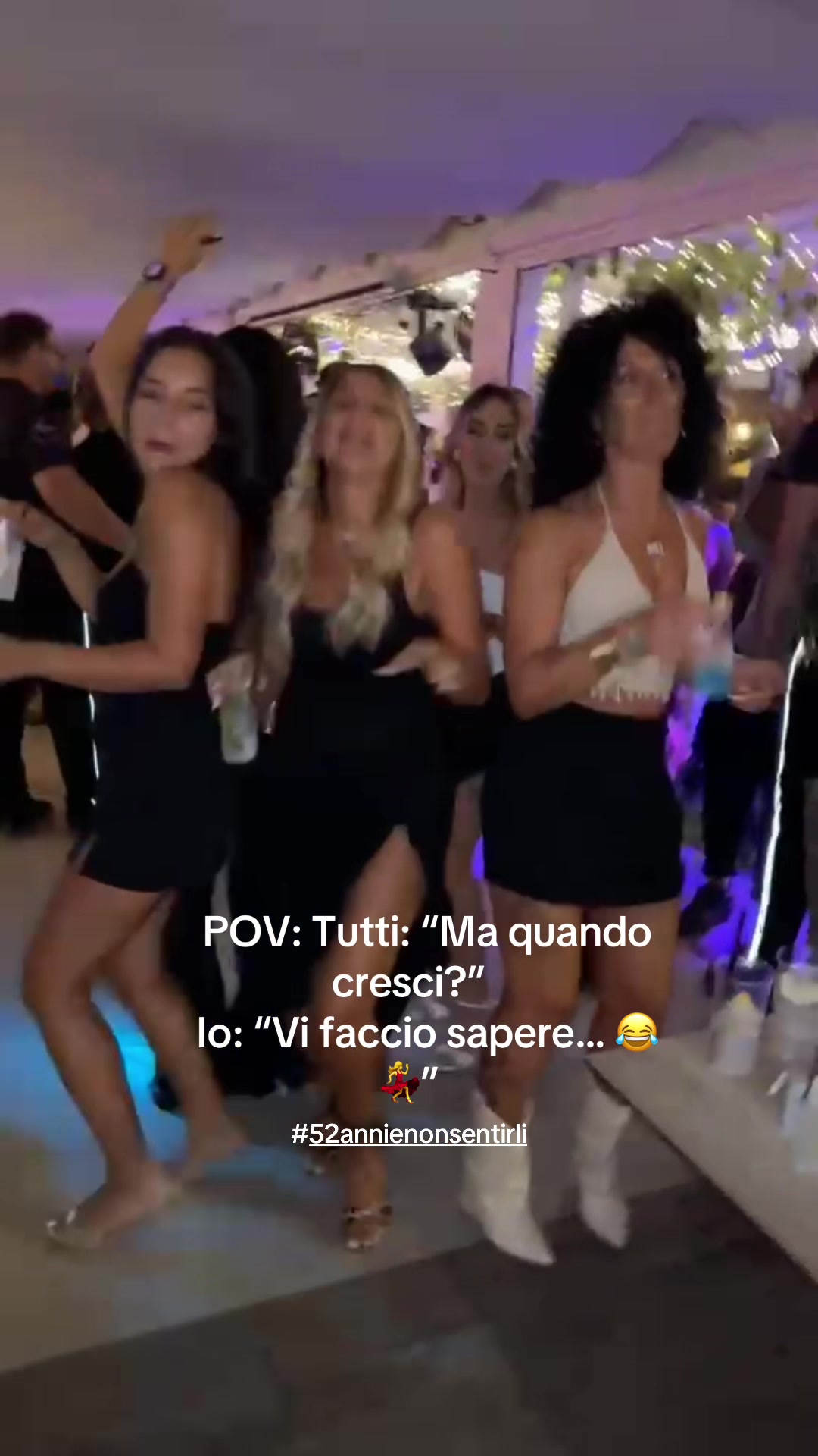 @Rosaria