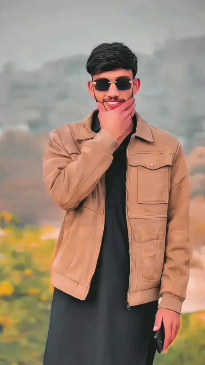 @EBAD CHOUDARY 🔥🤍