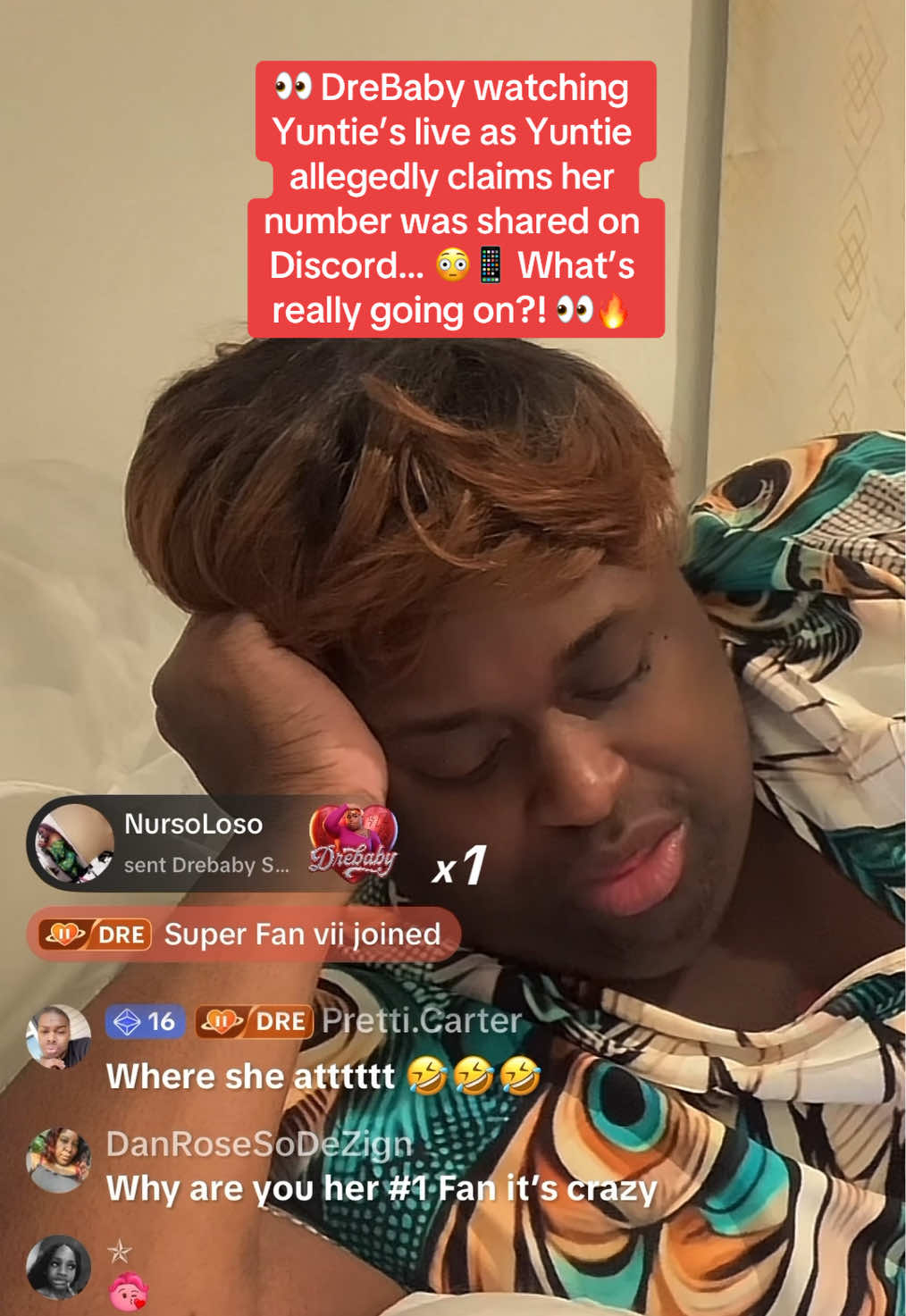 @mztrickalot313