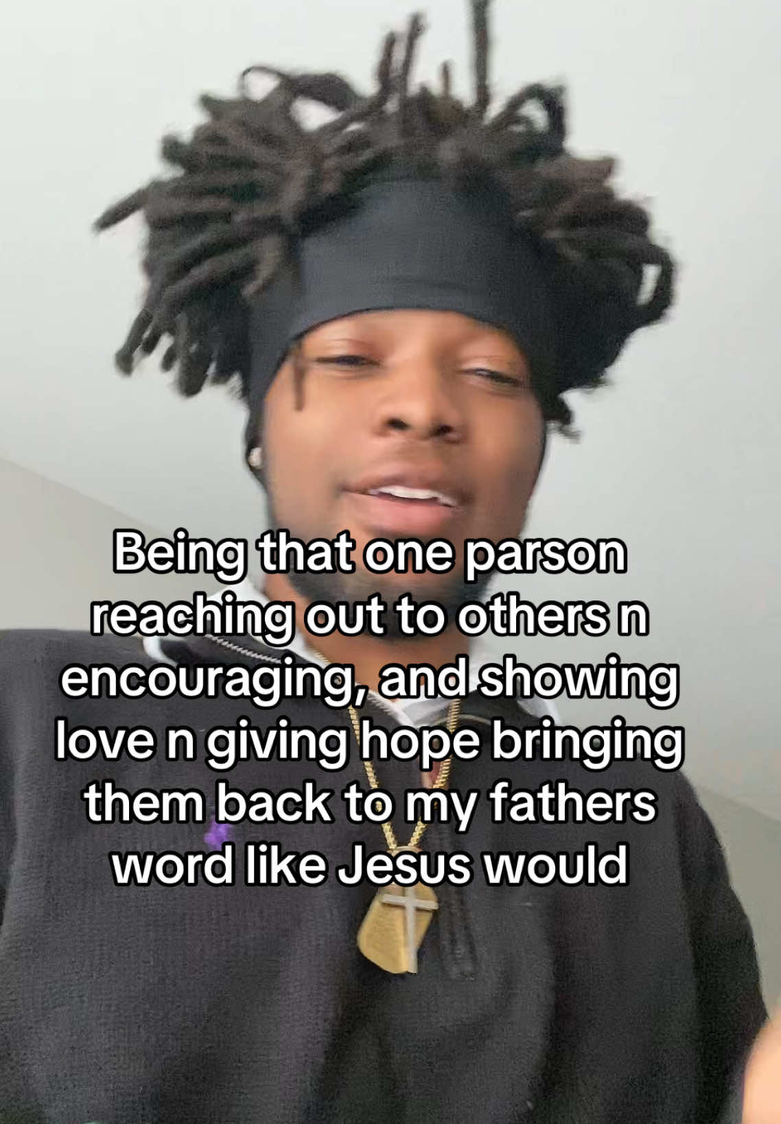 @Shaunlikestosmile