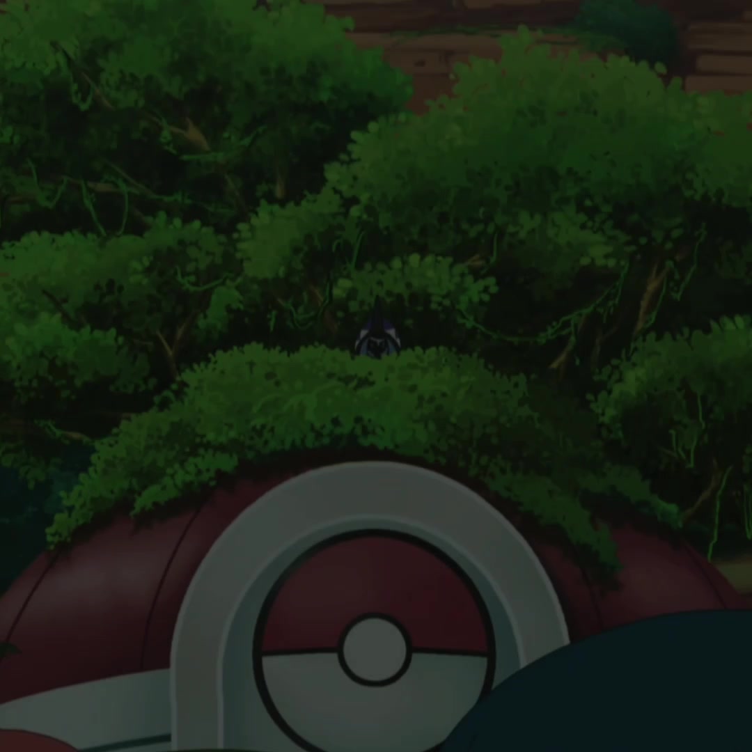 @Poe 🪐