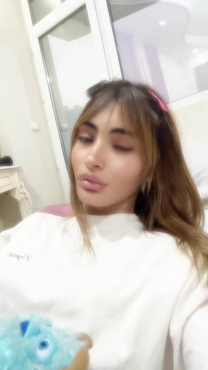 @atenaahmadi