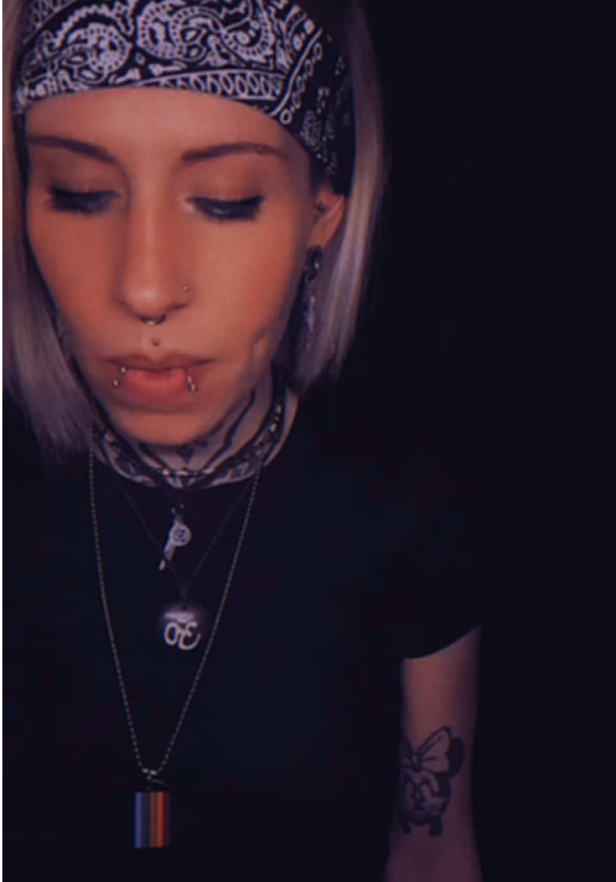 @★ 𝕄 𝔸 ℝ 𝕐 ★