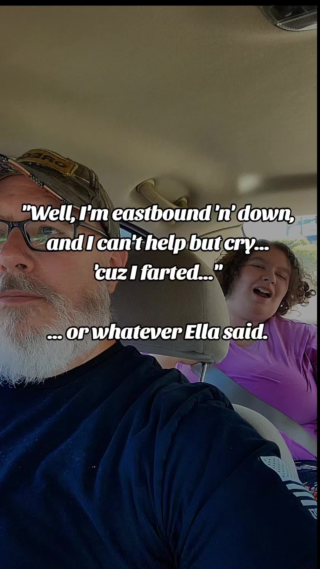 @securitychuck