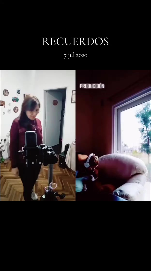 @Alejandra