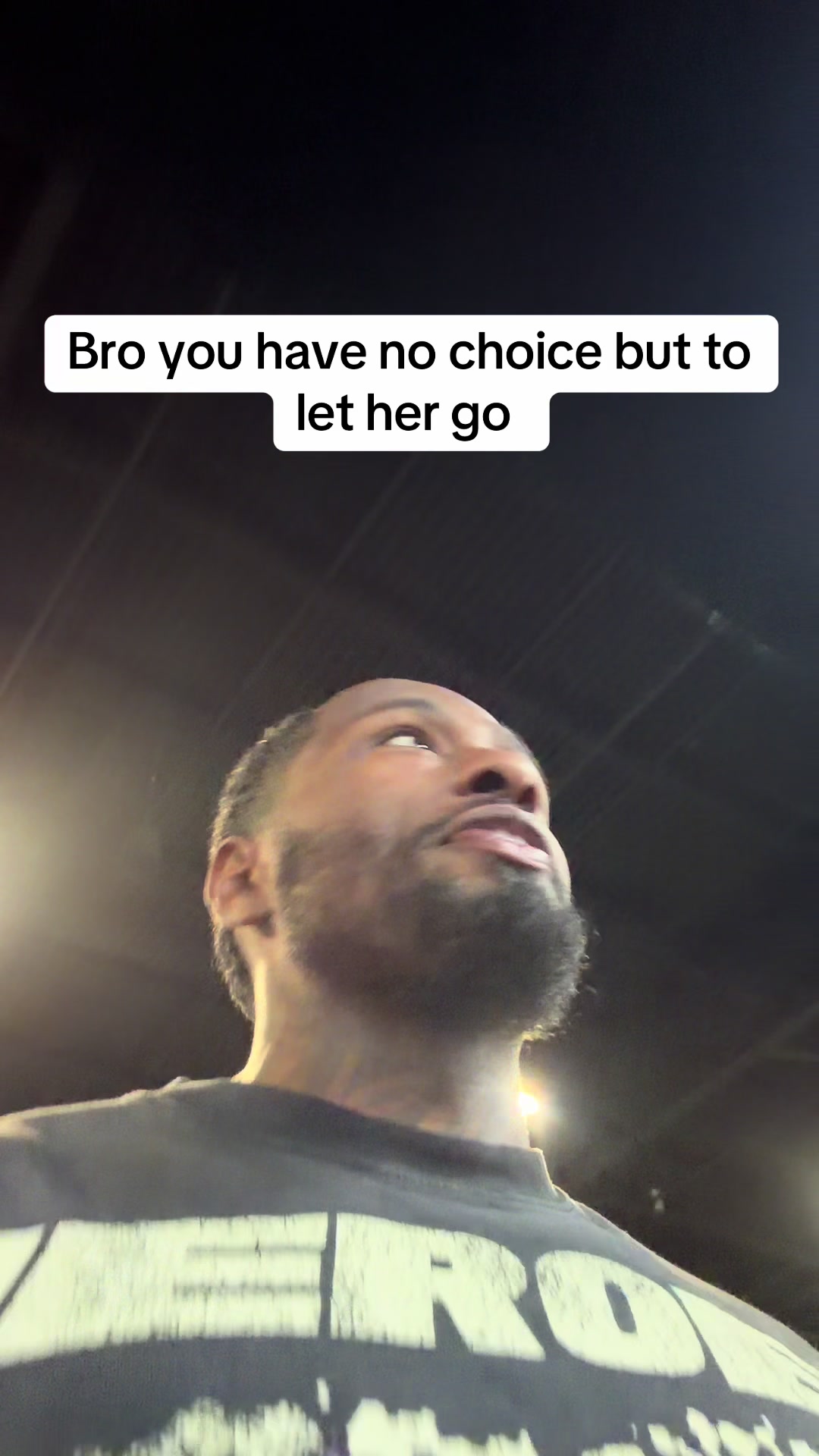 @iamtruthhurts357_