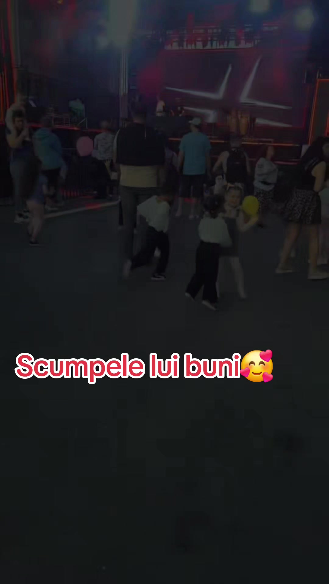 @Silvia