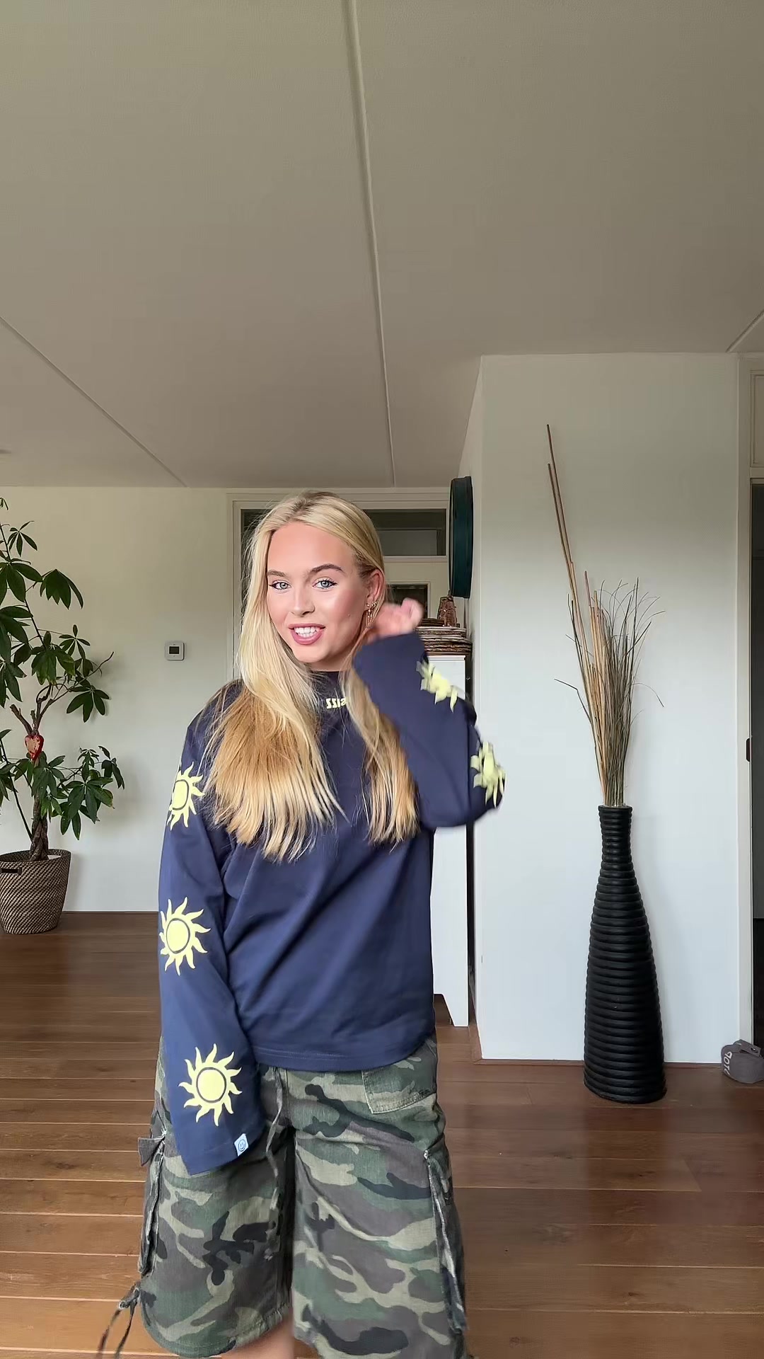 @simoneesmee❤️🔥