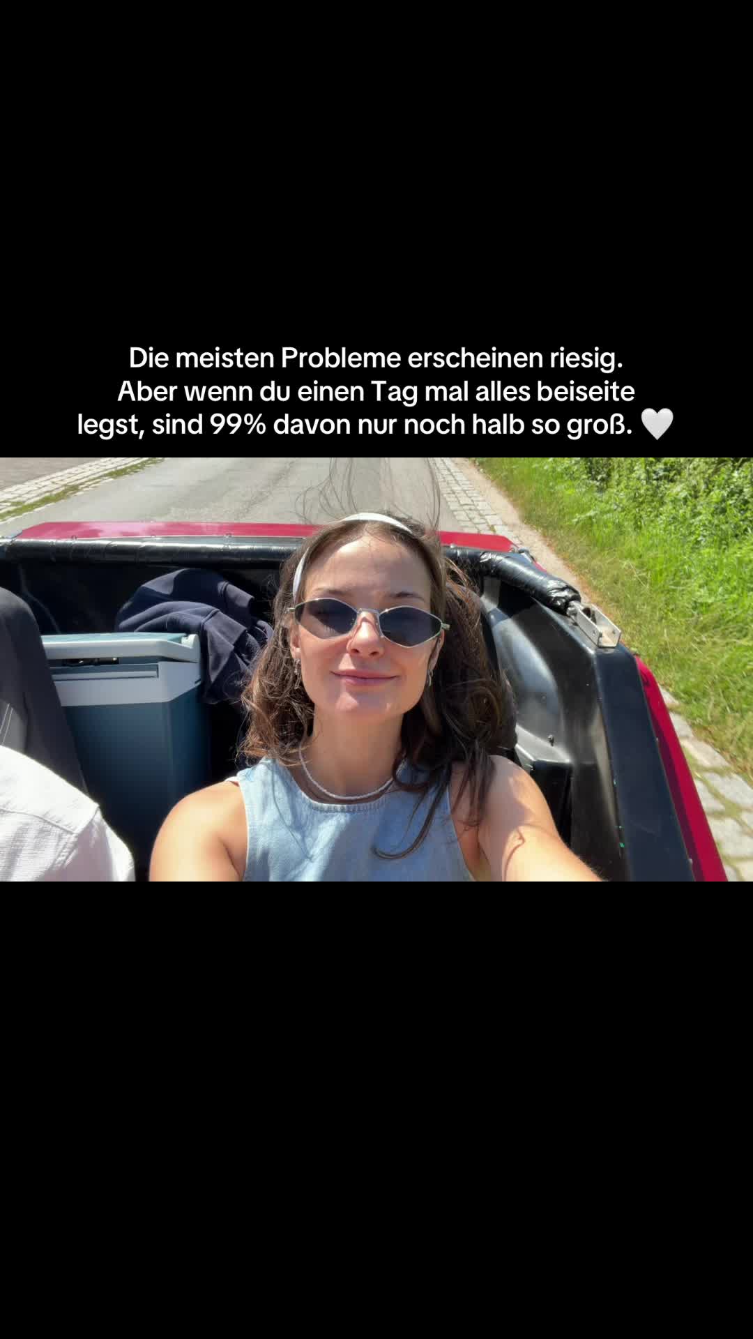 @vanessa_weekend
