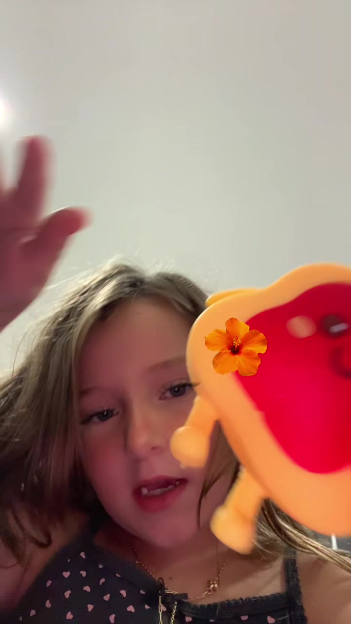 @Liz