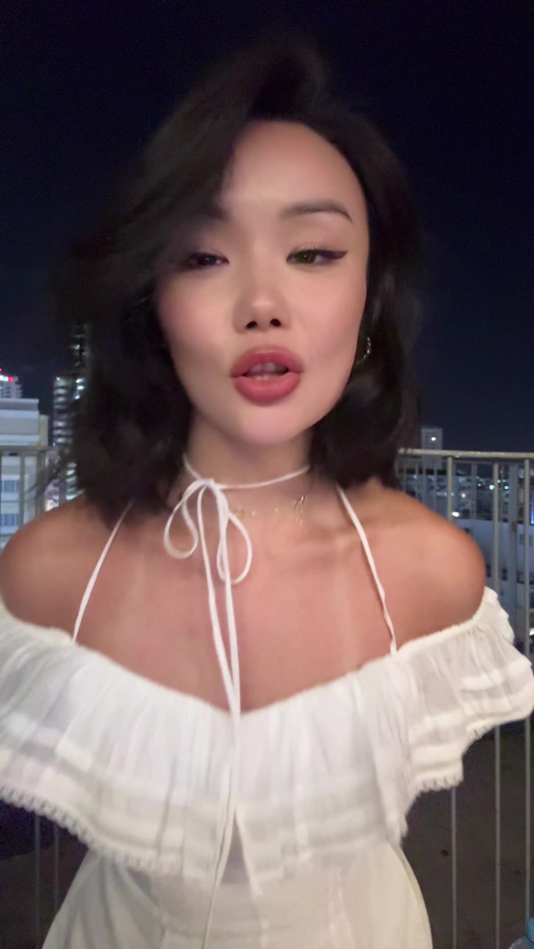 @Айбийке✨