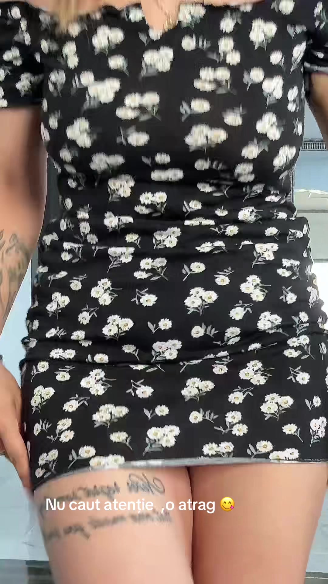 @🌸GàbitZza🌞