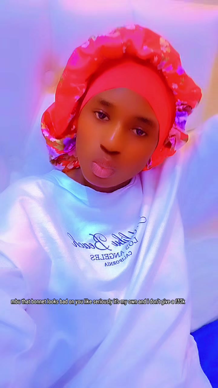 @kalidalu aka kavuyo wa busia