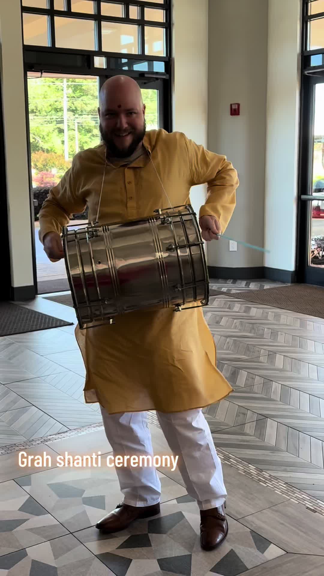 @msbolly