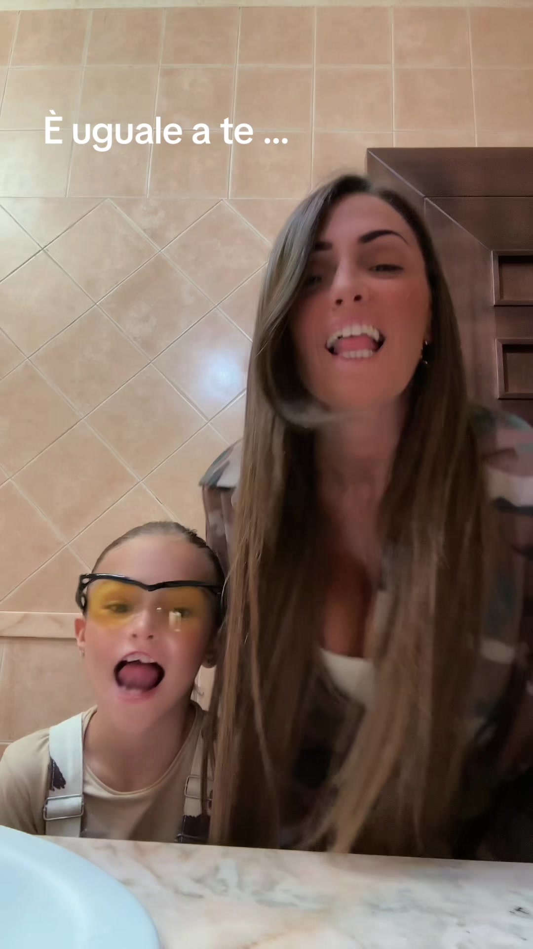 @S.d