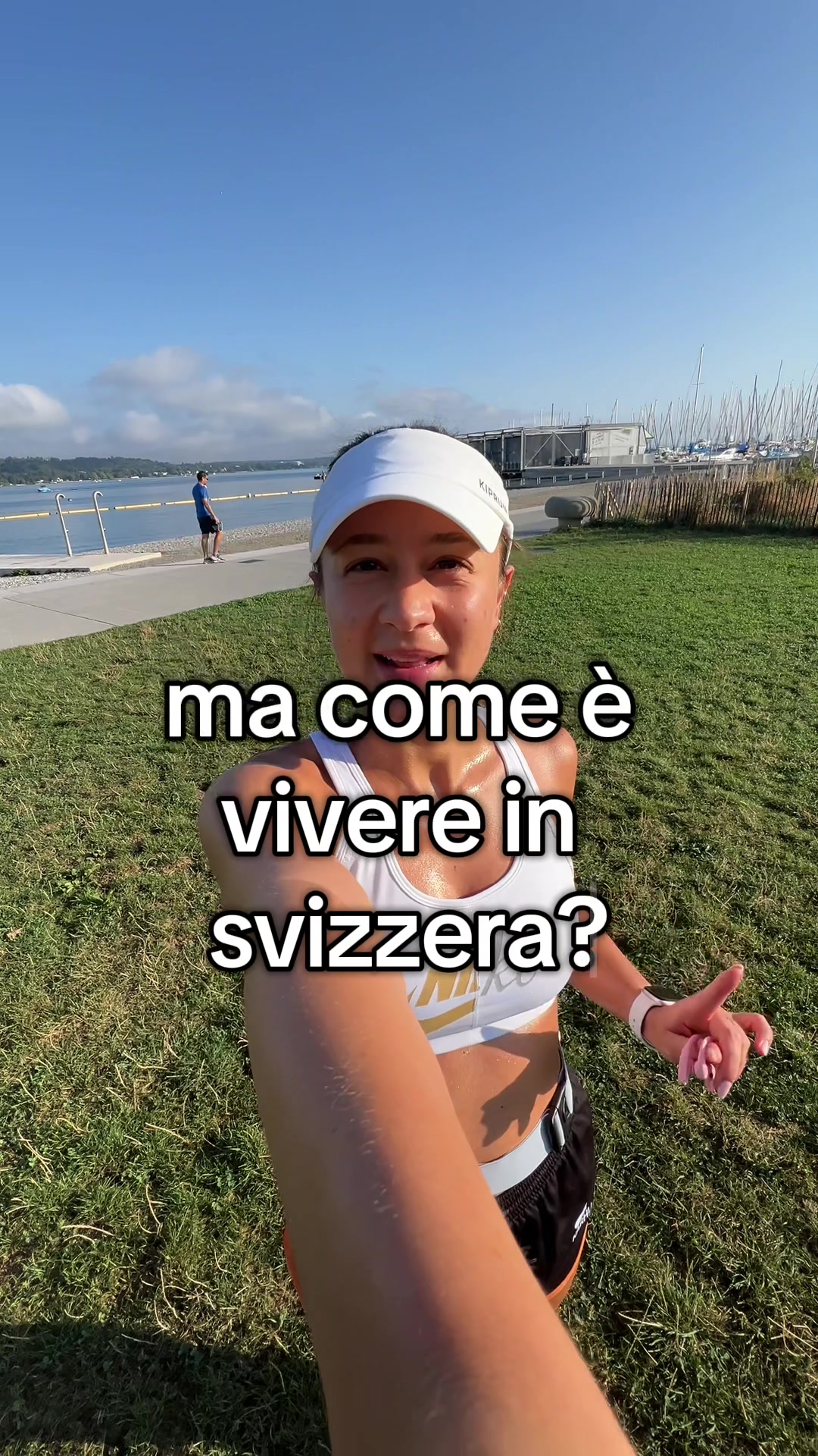 @LUDO | Italian in 🇨🇭🤍