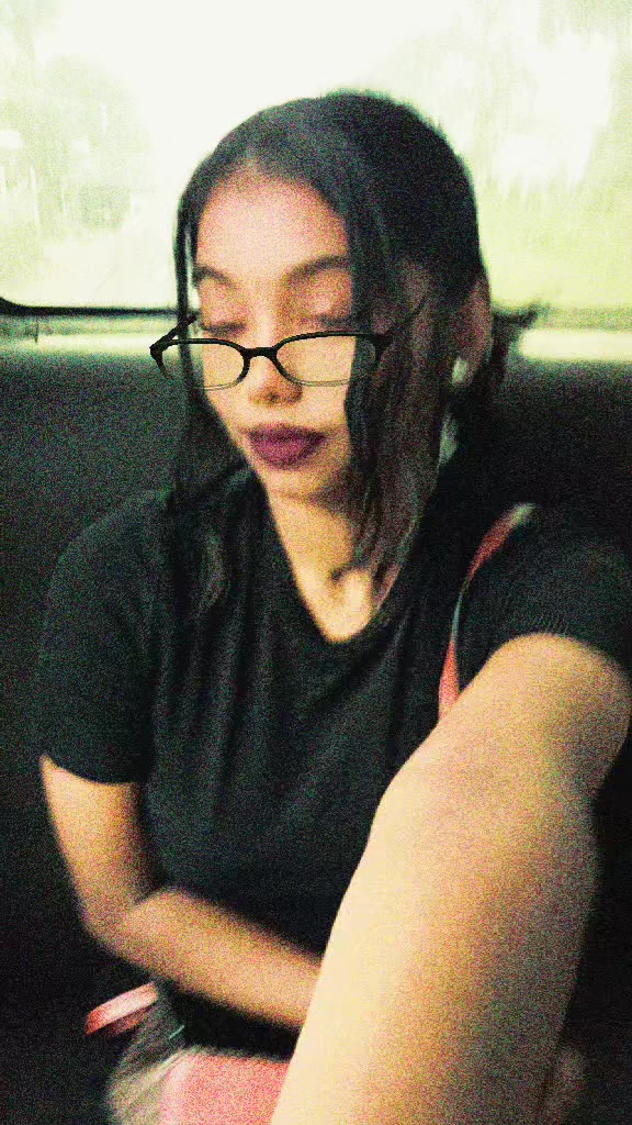 @🫶🦋Miss Warsha🦋🫶