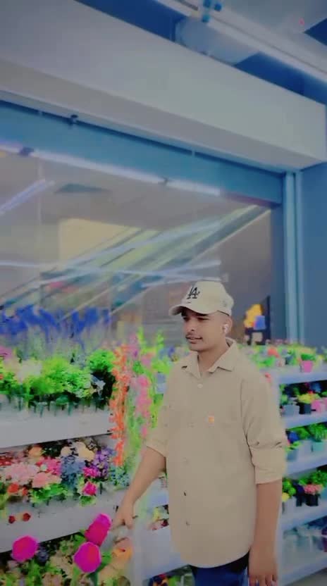 @𝑷𝑨𝑮𝑨𝑳&hearts;𝑿𝑨𝑾𝑹𝑨