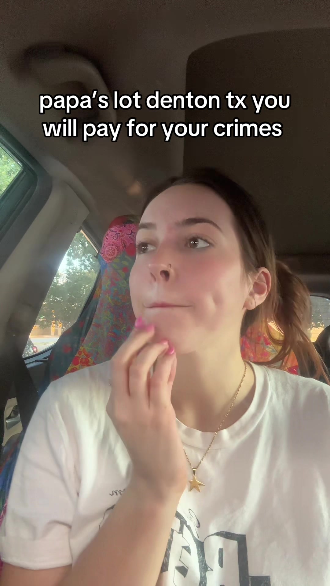 @grace (evil lesbian) 🇵🇸🇵🇸