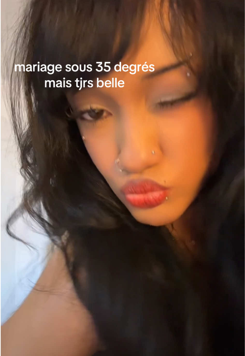 @lordybaᯓ★