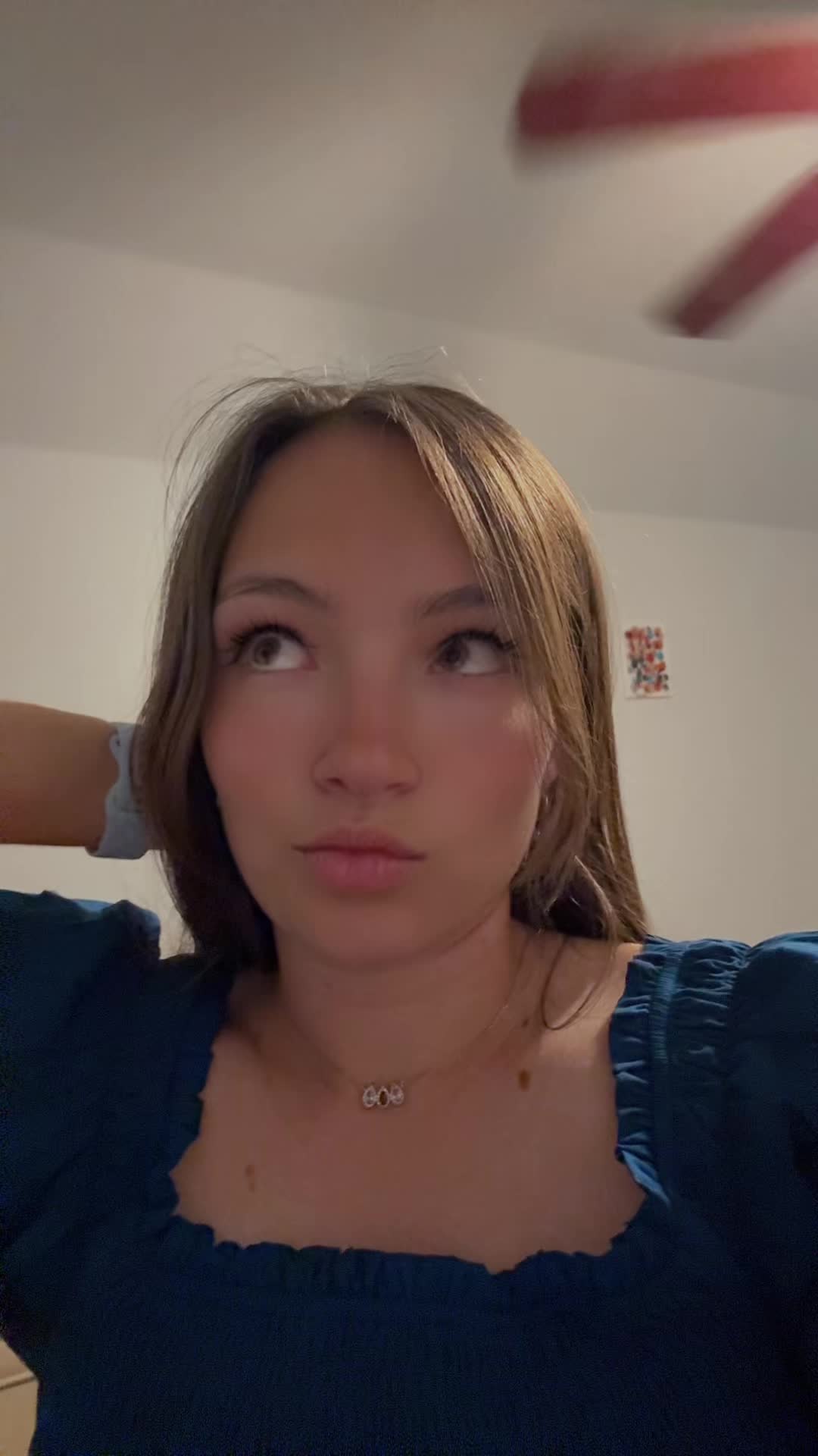 @MommaCeleste22