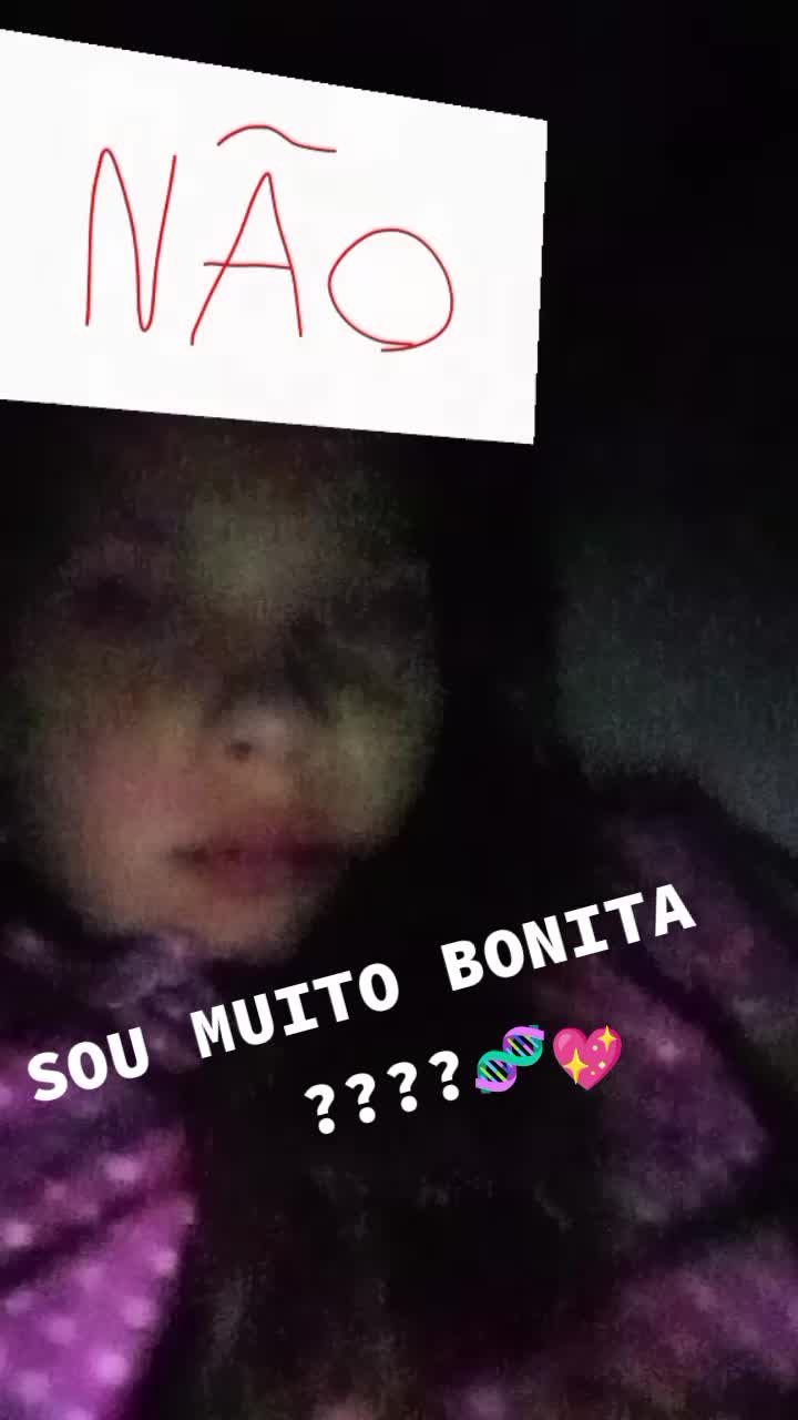 @BARBIE BJJ @26 #❤️