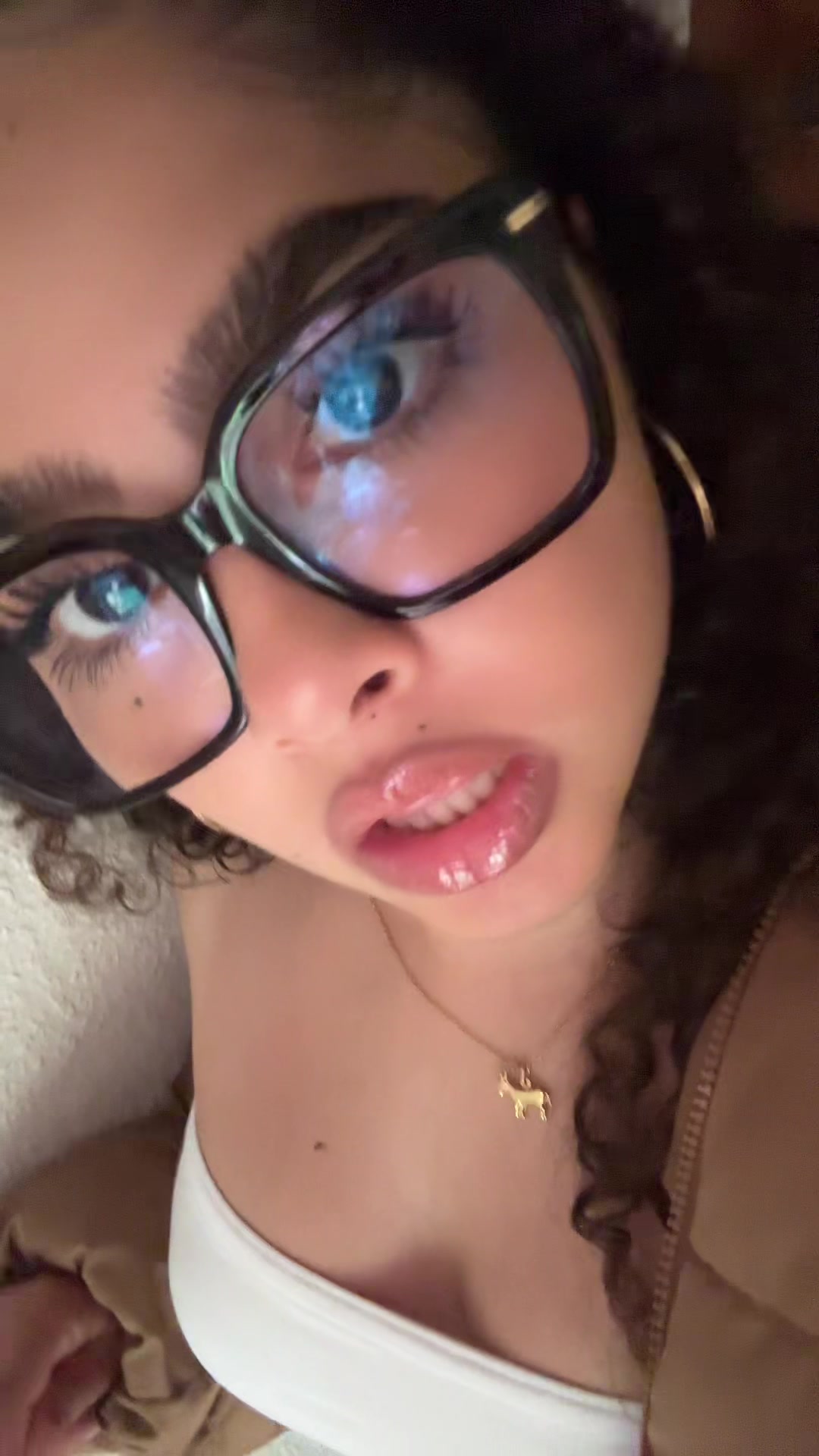 @aurora_nour