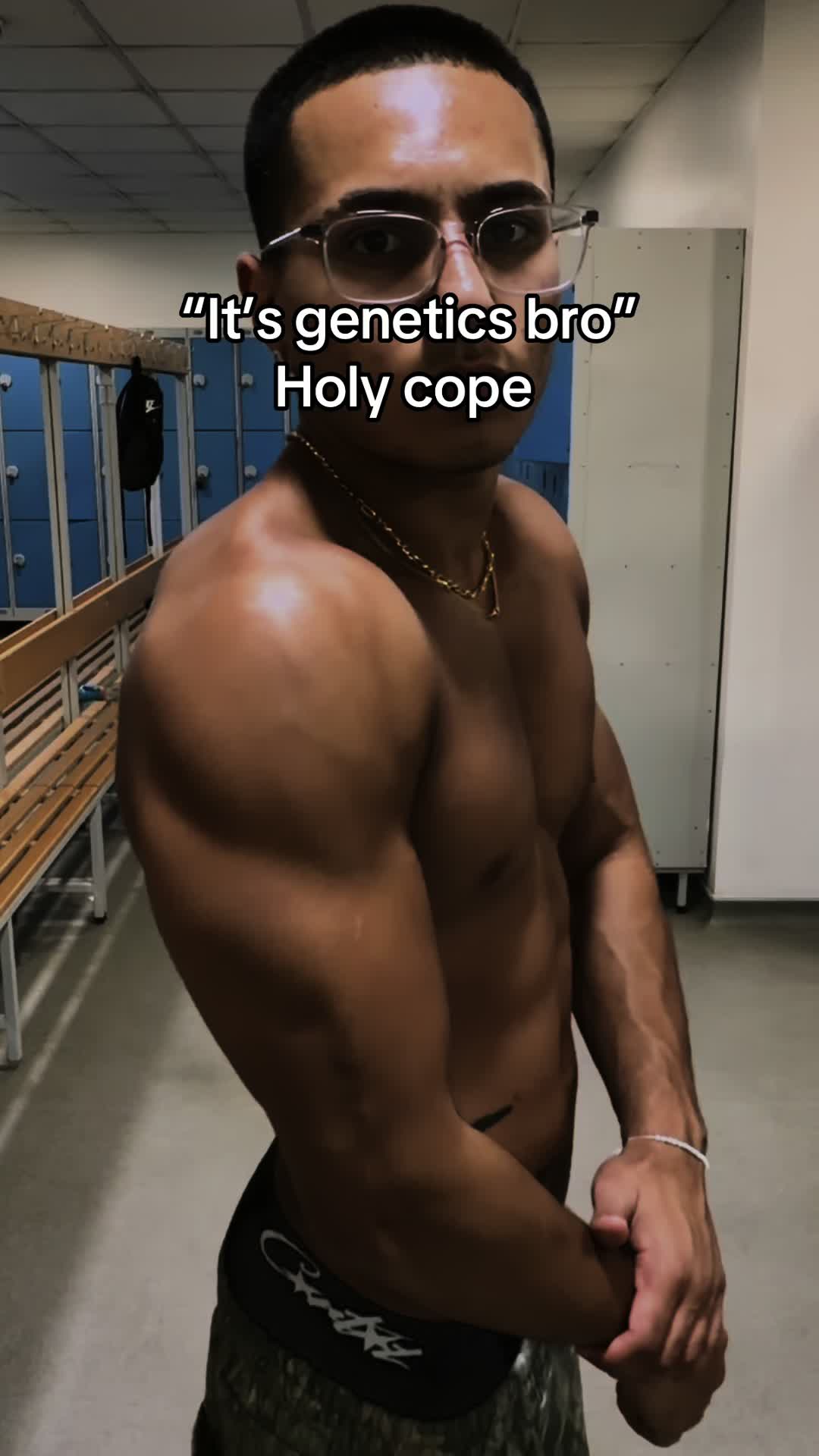 @Luca.Lifts
