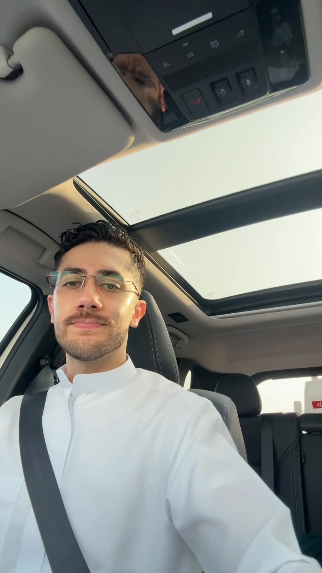 @subhi صبحي