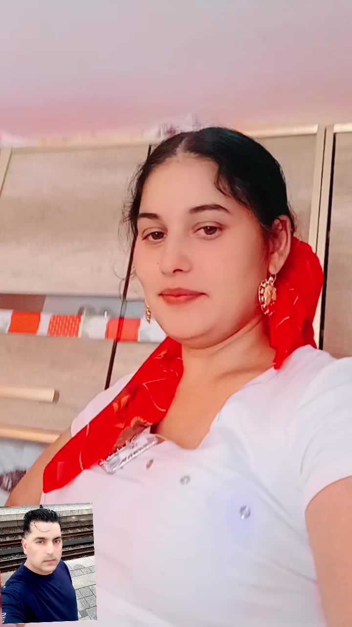 @Rosta ❤️💋😘🥰gizela