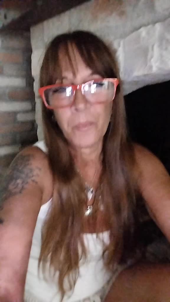 @maria_capuano_61