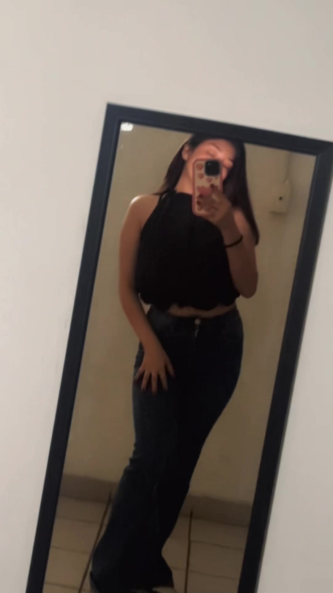 @hoolaluu