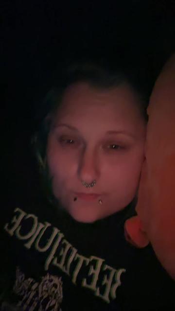 @ghostpyschodoll🇨🇦