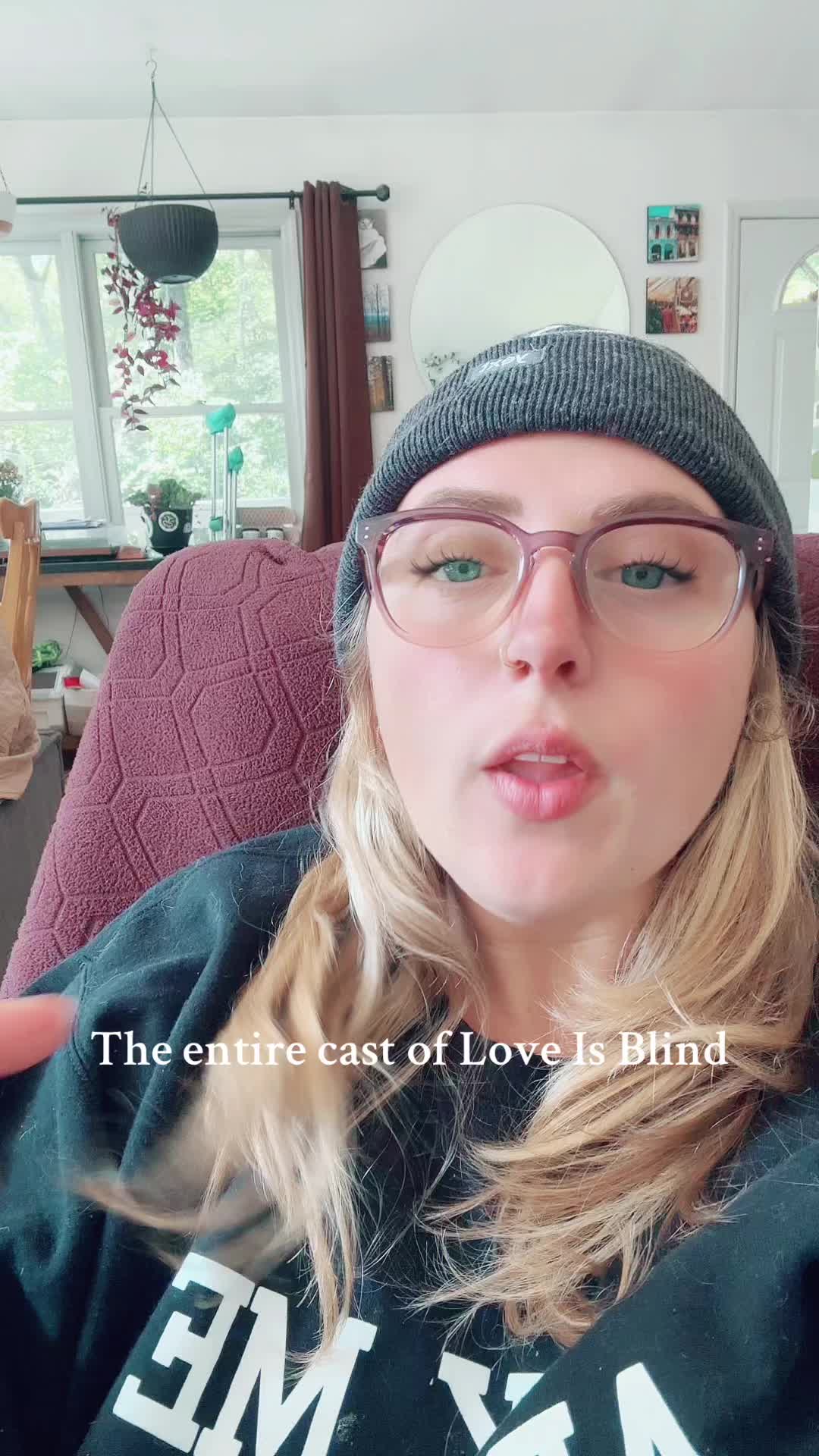 @The Big Idiotowski