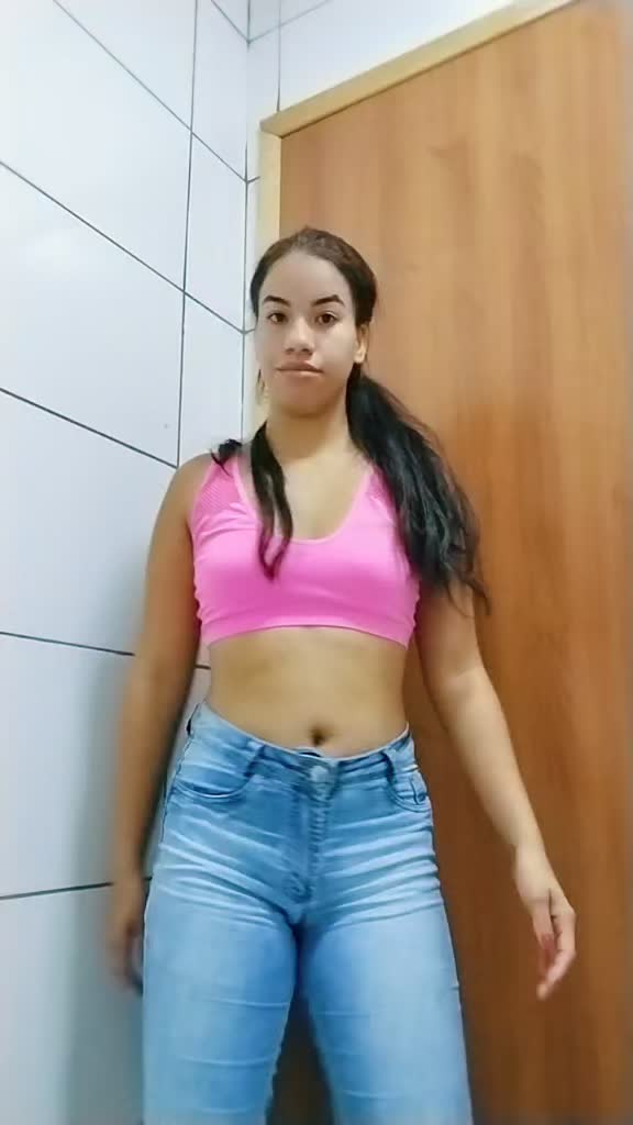 @Lindy___😍