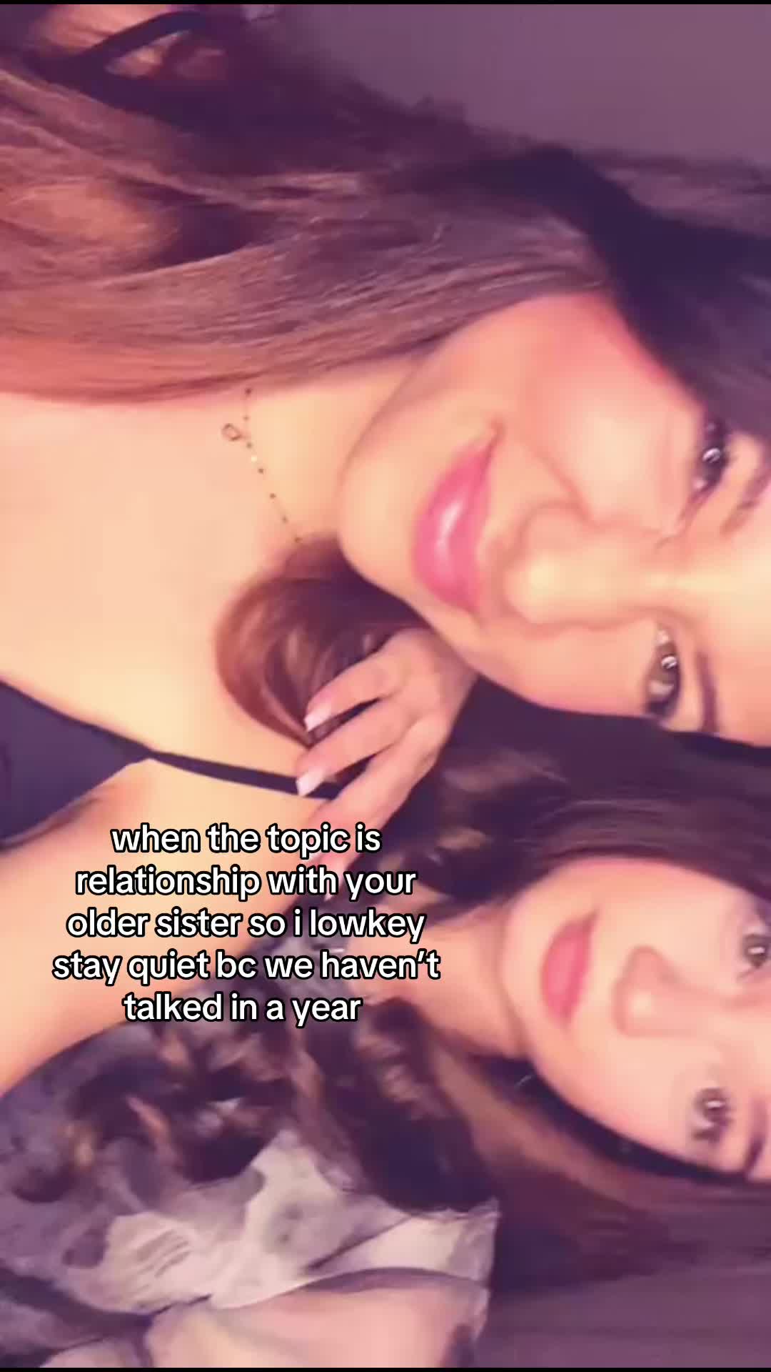 @⭐️