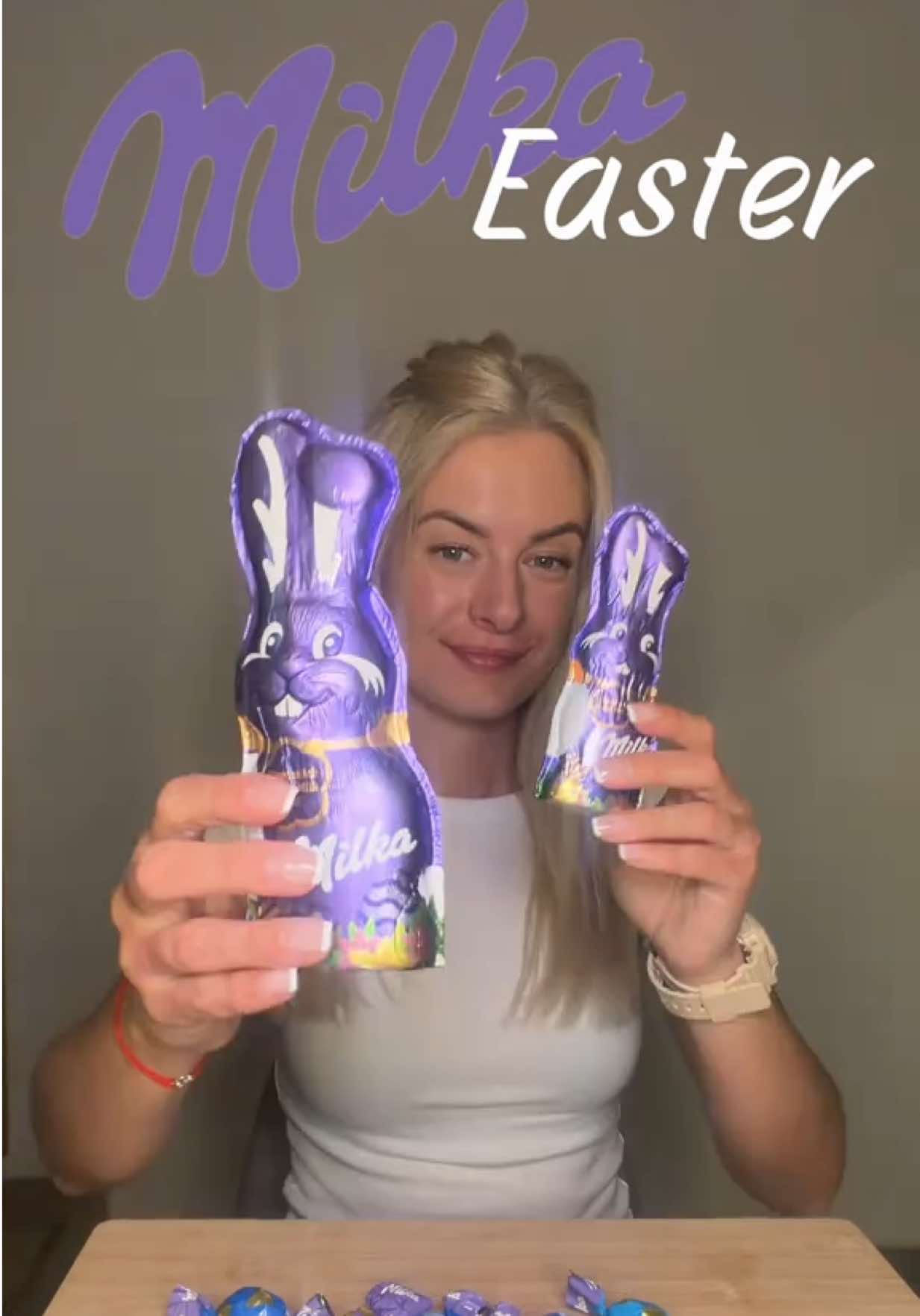 @kim.tastyfood