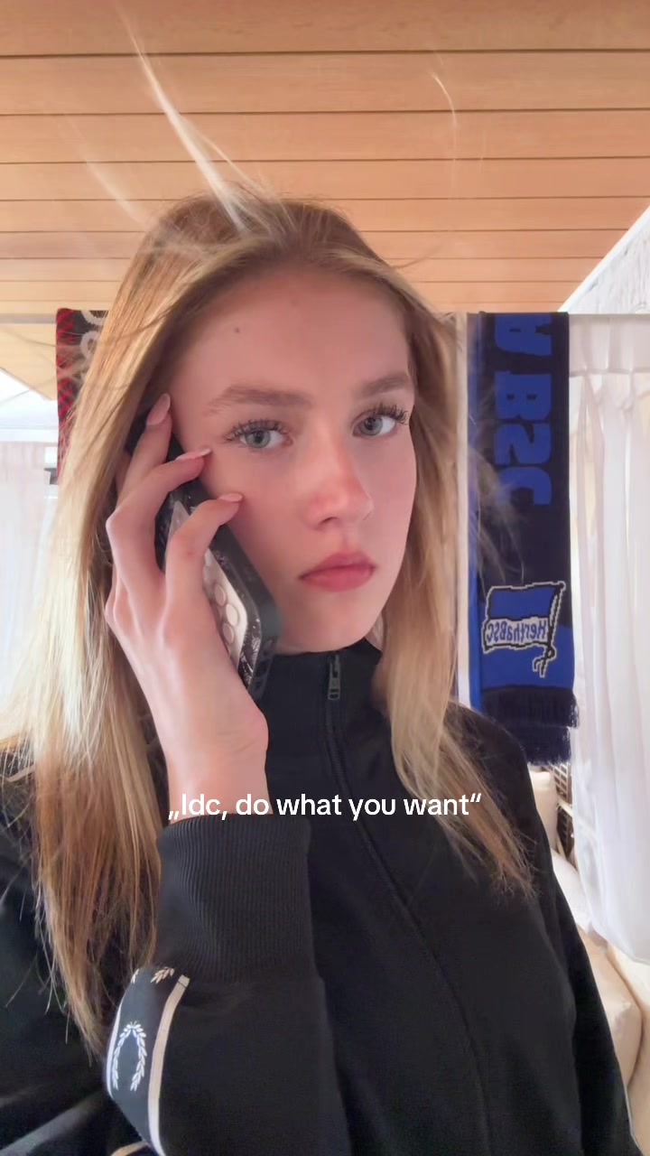 @𝒮𝒶𝓇𝒶𝒽