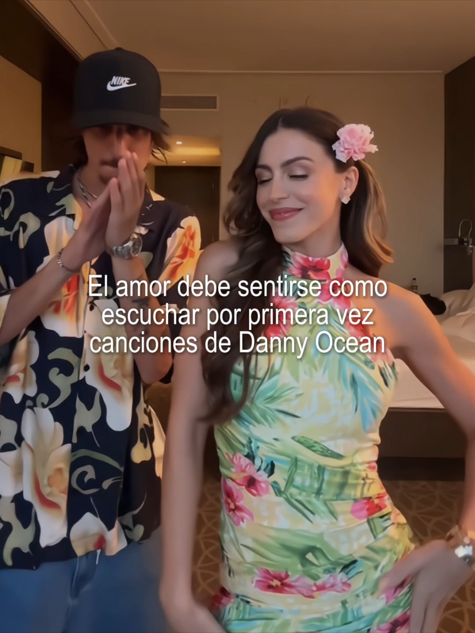 @BabylonClub🦖🇻🇪