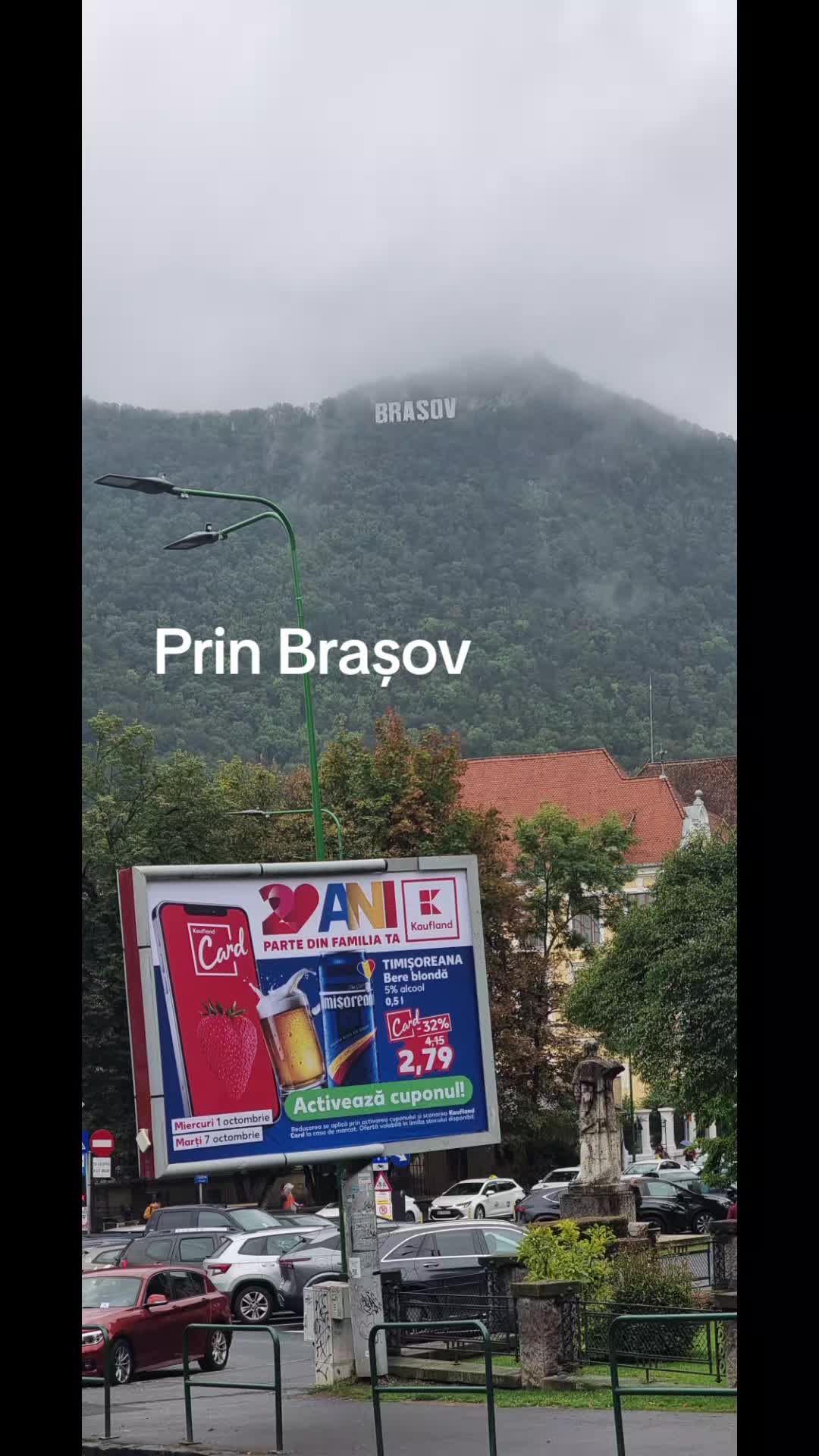 @sava.94