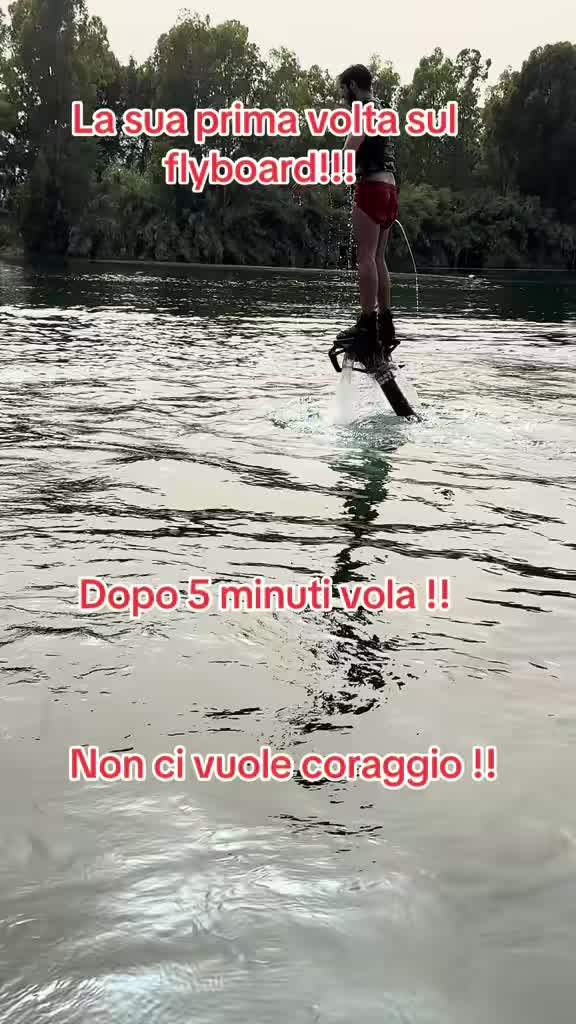 @flyboardnapoli