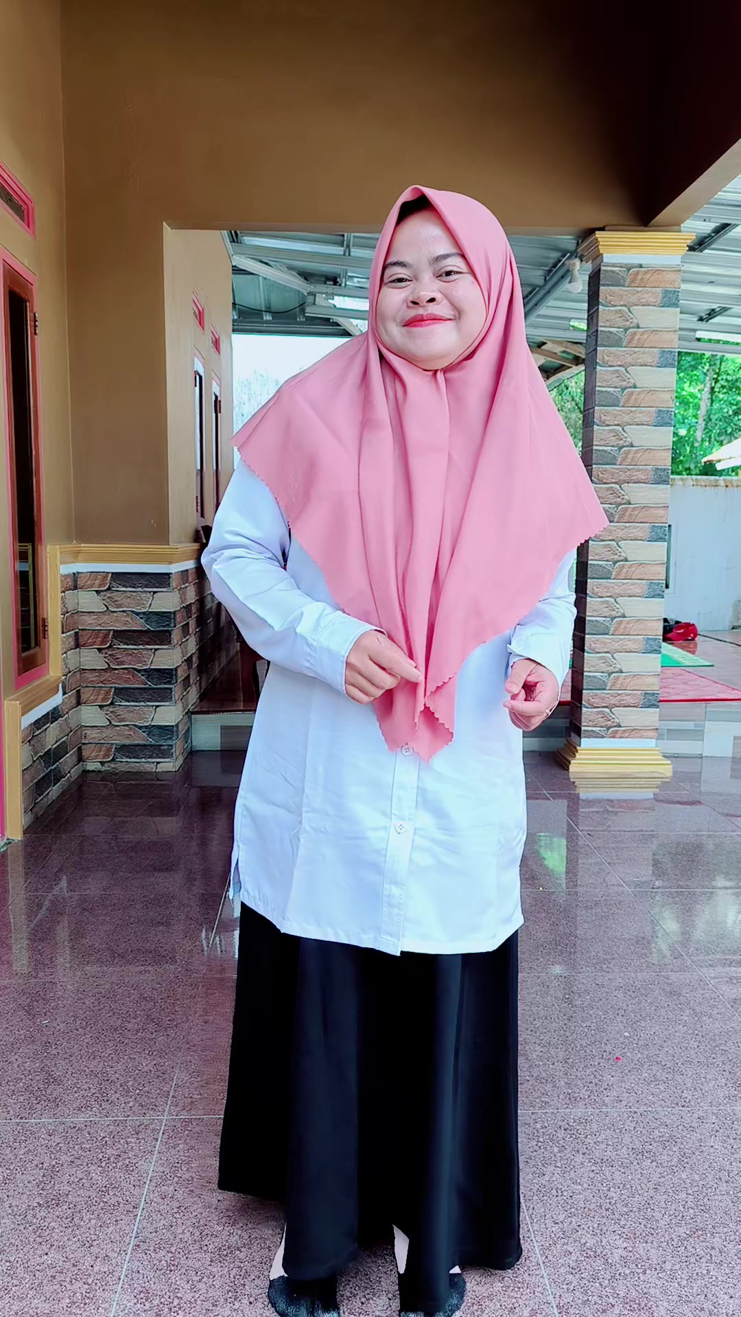 @Ainurrr