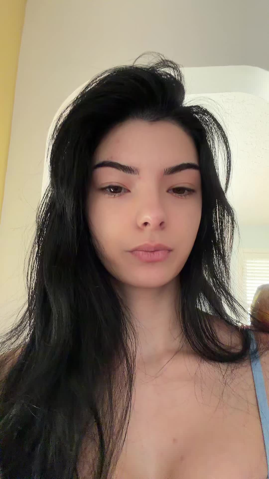 @MŌRĀNĀ🍓